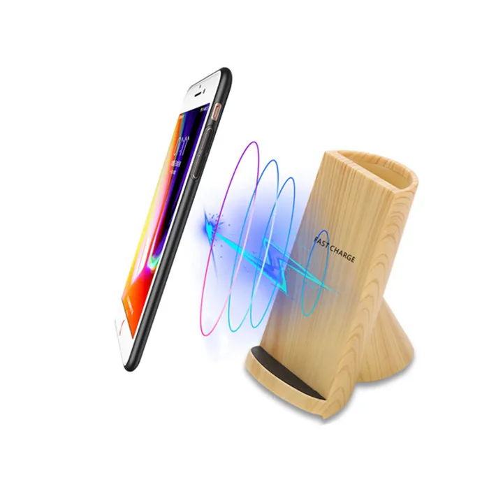 WOOD WIRELESS CHARGER07.jpg
