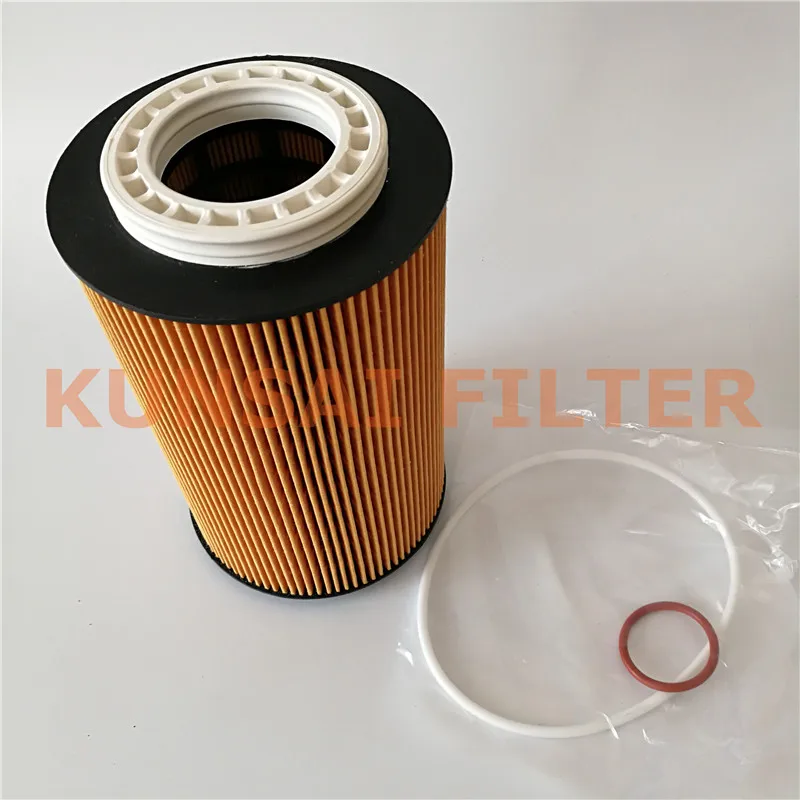 Wholesale Oil Filter 51.055010009 51.055040115 51.055010013 Buy 51.055010009,51.055010013