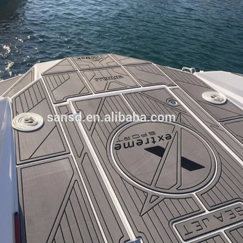 Marine Eva Foam Boat Decking Manufacturer Marine Flooring Mats Buy Marine Eva Foam Boat Decking Marine Flooring Mats Product On Alibaba Com