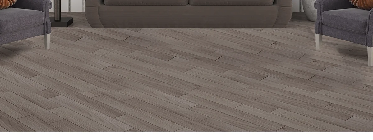 Dongyang Zhongjie Plastic Co Ltd Pvc Flooring Vinyl Dry Back Pvc Flooring