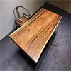 bed/ sofa computer table