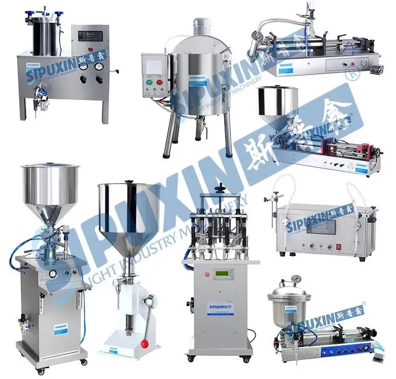 semi-auto filling machine.jpg