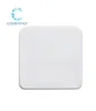 wireless access point support rs232 wifi module router
