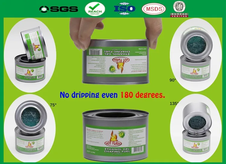 Bio Ethanol Gel Fuel Buy Ethanol Gel Fuel,Methanol Gel Fuel,Bio