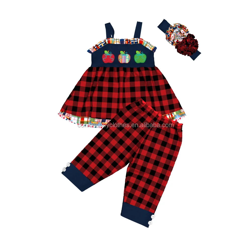 1905161842HY-1.png