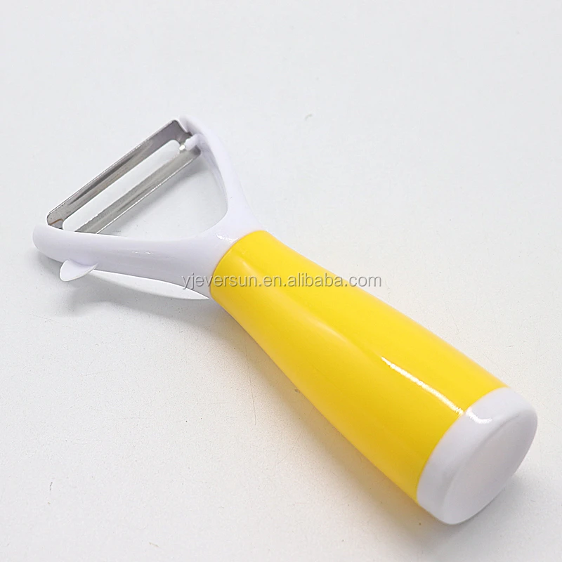 Multifunctional Plastic 7 Pieces Cooking Kitchen Gadgets Kitchen