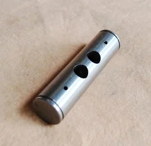 cummins rocker arm & rocker shaft