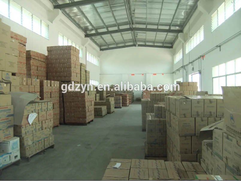 Multi Function High Heat Resistant Spray Paint Aerosol Spray Paint