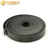 Hydraulic cylinder Bronze filled PTFE bearing guide strip