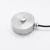 Bellows type Weighing Sensor Small Size High Precision Force Load Cell .