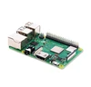 Wholesale Official Raspberry Pi 3 Model B+ B Plus 1.4GHz Single-Board Computer For Programming