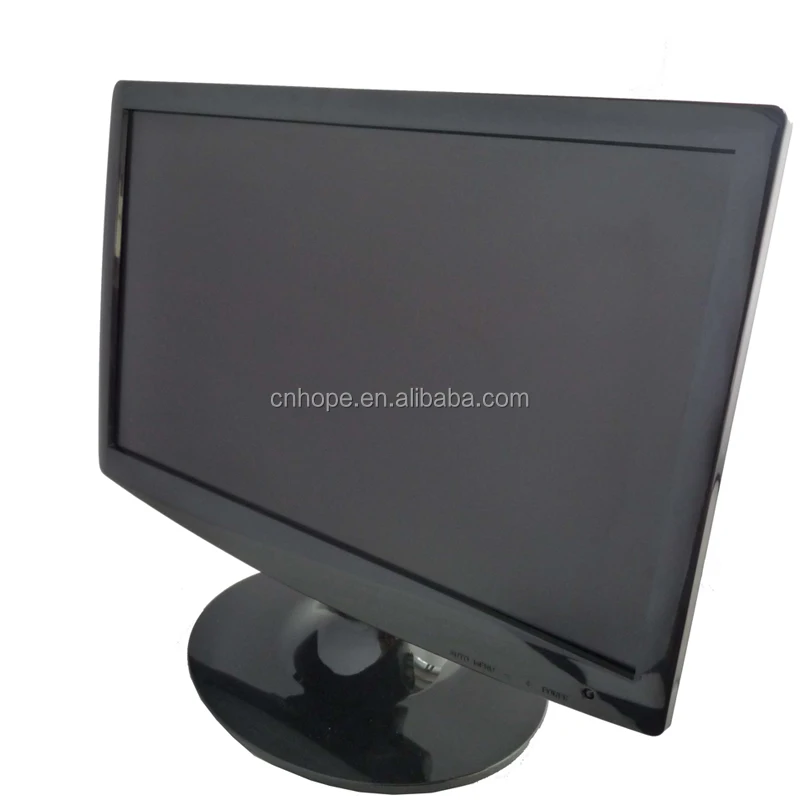 new design samsung panel cheap price 15.6 inch lcd montior 15.6 inch led computer 15.6 inch 16:9 led monitor.jpg