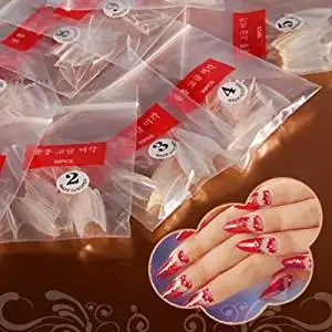 Cheap French Nail Set Find French Nail Set Deals On Line At Alibaba Com