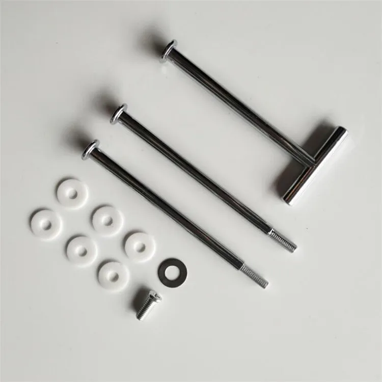 3 Tier Cake Stand Fittings Cake Stand Handles Wholesale Buy Cake