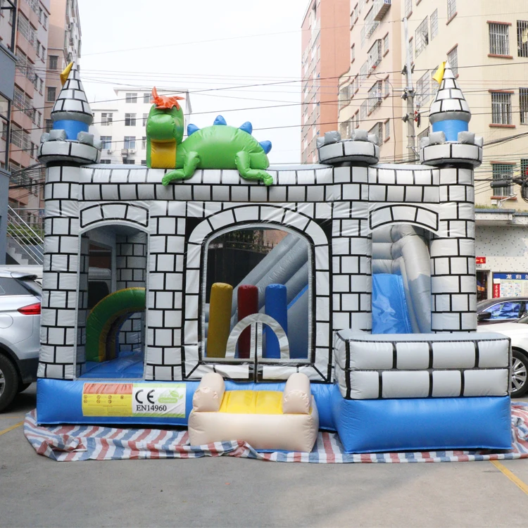 bounce house.jpg