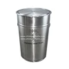 Special New Products Large Capacity Steel Closed Barrel Drum,Steel Drums Food Grade,Stainless Barrel