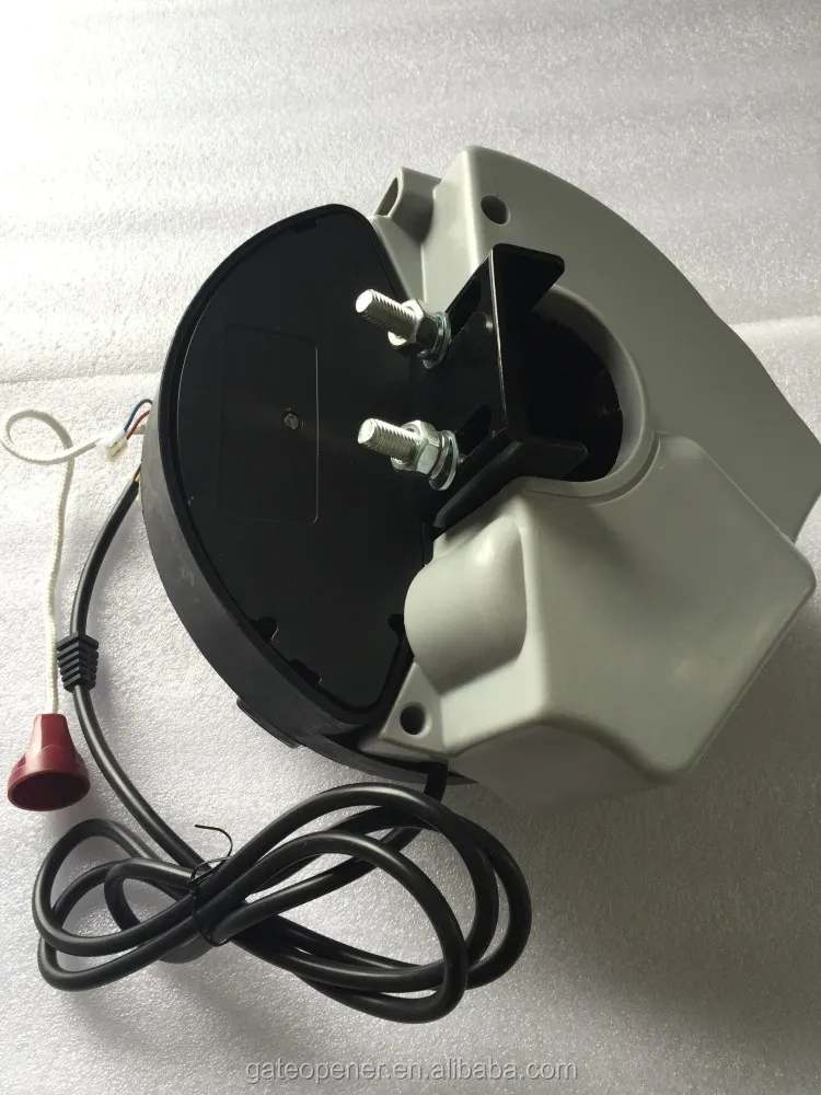 Roll Up Garage Door Opener Buy Garage Doro Opener W/high Torque Low