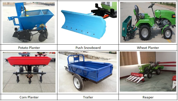 mini tractor farm implemtents.png