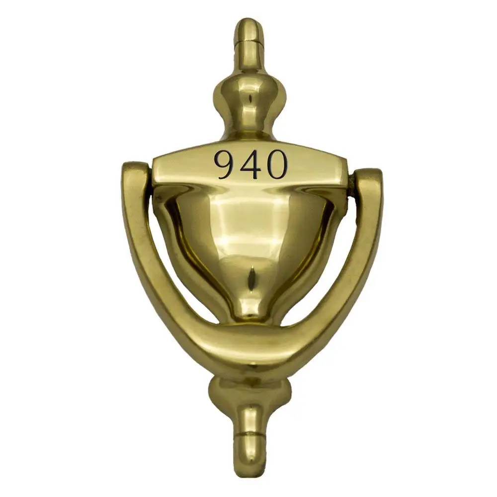 Cheap Wooden Door Plaques Find Wooden Door Plaques Deals On Line