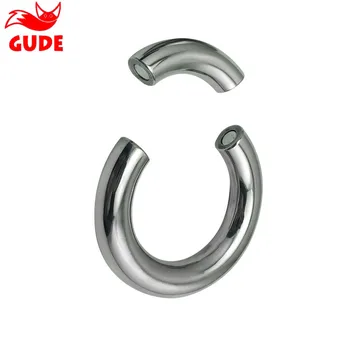 magneti del pene
