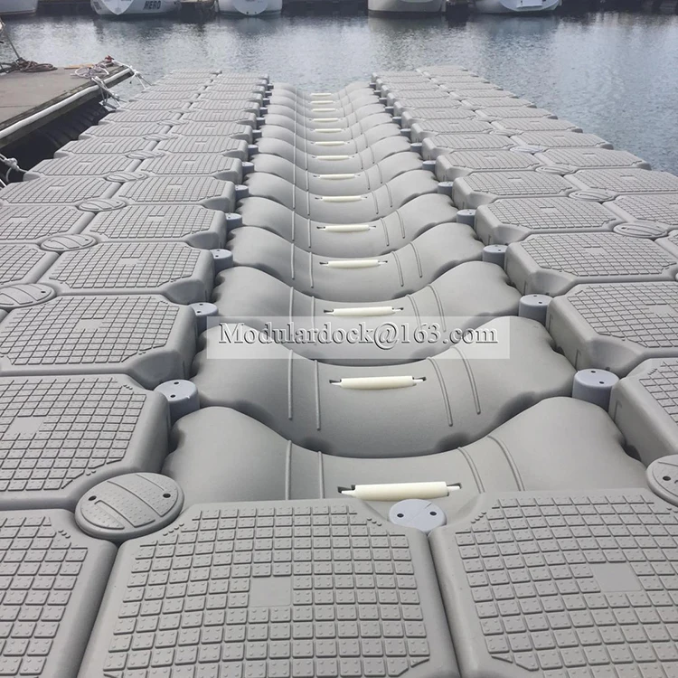 Chinese Products Sold Floating Pontoon Products Exported To Dubai Buy