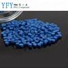 PVC insulating compound for cable and wire