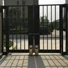 OKM auto gate opener