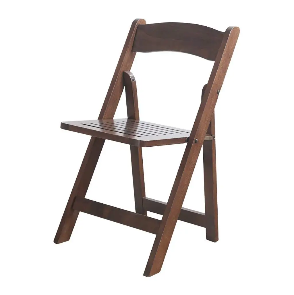 Fold-up Chair. Стул уп 2. Folding Chair. Size of simple Chair. Стул взрослый купить