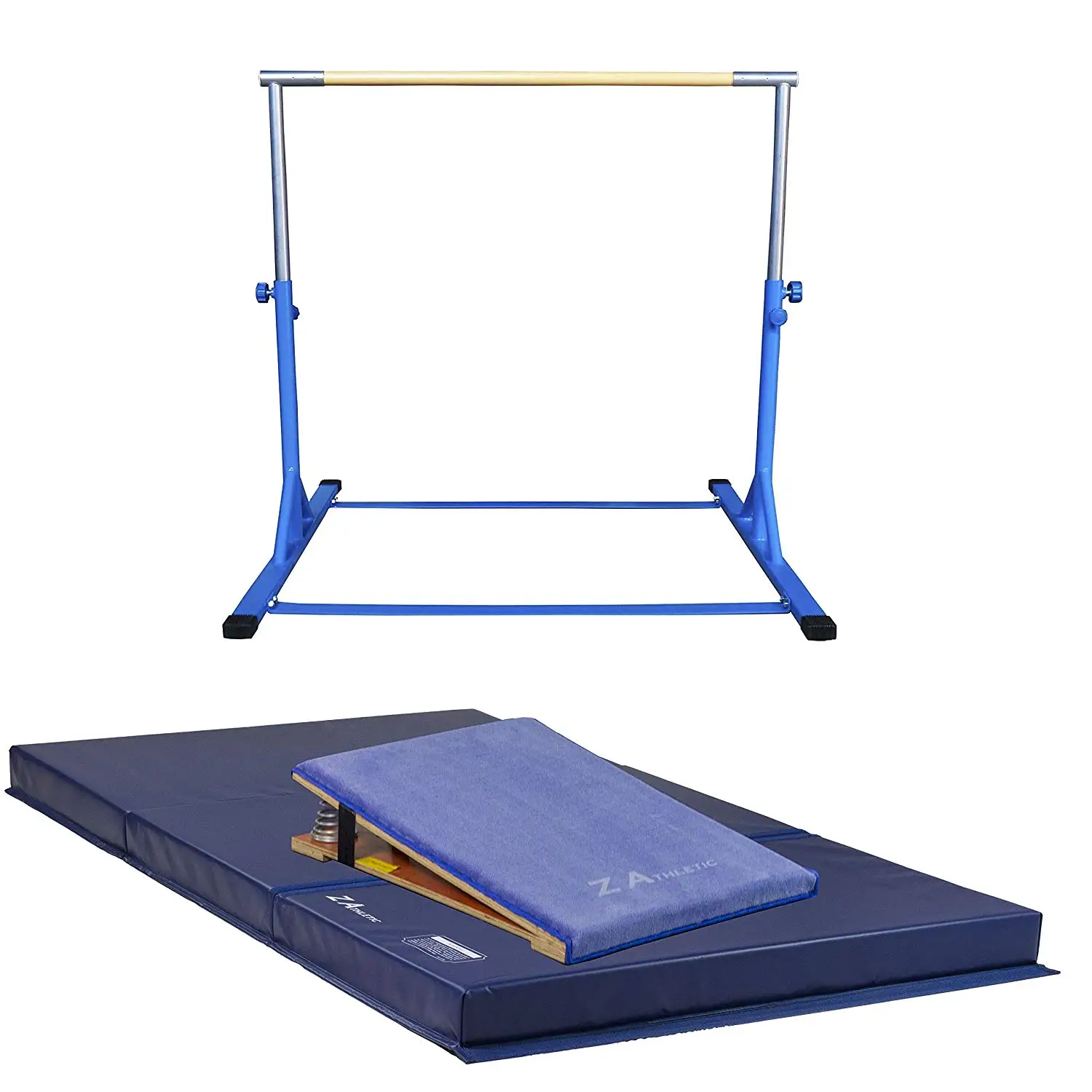 Cheap Gymnastics Springboard, find Gymnastics Springboard deals on line ...