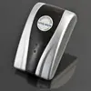 Power Electricity Save Saving Energy Saver Box