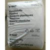 BASF PA6 ULTRAMID B3L Polyamide 6 Nylon Resins