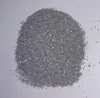 /product-detail/natural-colored-silica-sand-60796154273.html