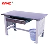 /product-detail/workshop-used-work-table-gp-315a-495046311.html