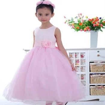 Online Ping Retail One Pieces Western Flower Dresses For Online Ping Retail One Pieces Western Flower Dresses For Weddings