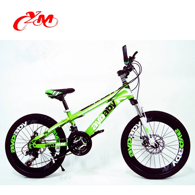 cheap bmx bikes for kids