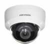 US AU STOCK Original Hikvision IP DS-2CD2185FWD-I Camera 8MP/4K WDR POE H.265+ DOME CCTV Camera Home Security Camera System