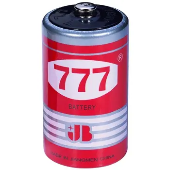 777-Brand-Carbon-Zinc-Battery-R20-Um.jpg