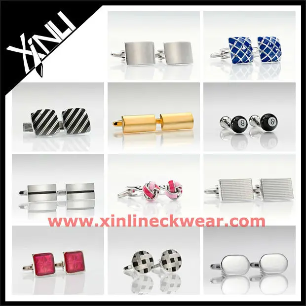 cufflink-02.jpg
