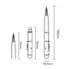 promotional gift cheap promo USB flash drive twist ball pen with laser pointer and LED light