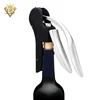 Rabbit Style Wine Opener Corkscrew for Easy and Fast Removal of Any Cork