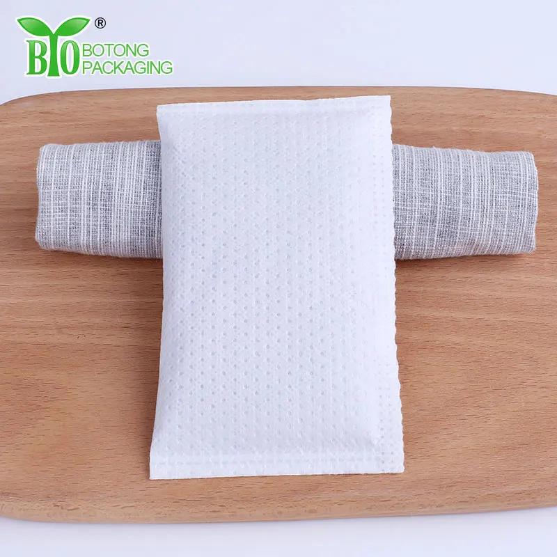 self heating pad