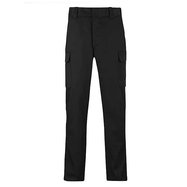 tactical work trousers