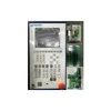 TAIWAN EST Techmation famous brand injection molding machine controller