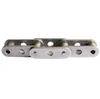 FV/C Series Solid Pin Conveyor Chain FV140 C145 FV180 C190 FV250 C275 FV315 C370
