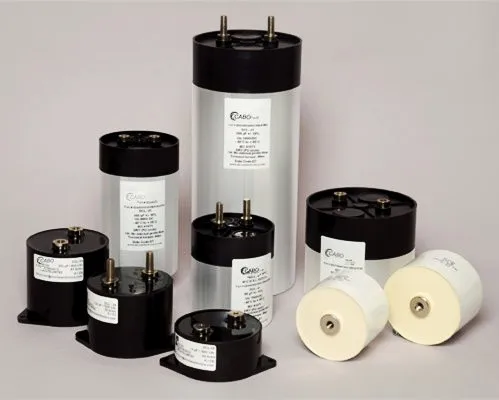 Конденсатор tdk. Epcos конденсаторы. Dc link pp dcl-23-ms. Hybridpack drive 750v igbt. Dc/dc for driver igbt.