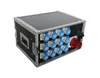 /product-detail/power-distribution-box-for-light-electricity-controller-60674222130.html