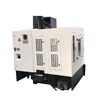 VMC460 mold making machine cnc metal cutting machine centre price in india