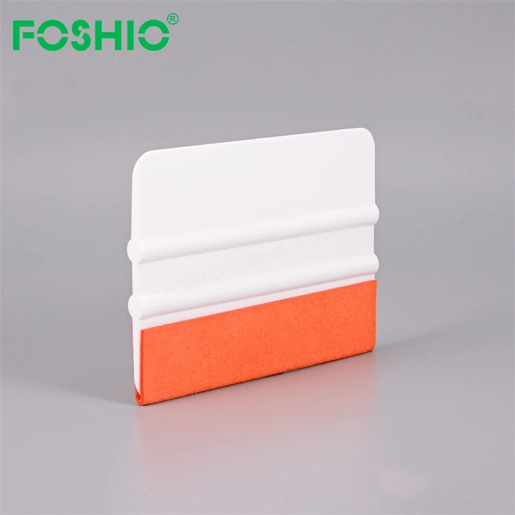 vinyl squeegee (2).jpg