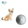 High purity Pimobendan 74150-27-9 professional engineers competitive price