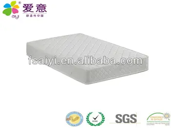 Good Quality Low Prices Used Hotel Mattresses For Ay 724 Good Quality Low Prices Used Hotel Mattresses For Ay 724
